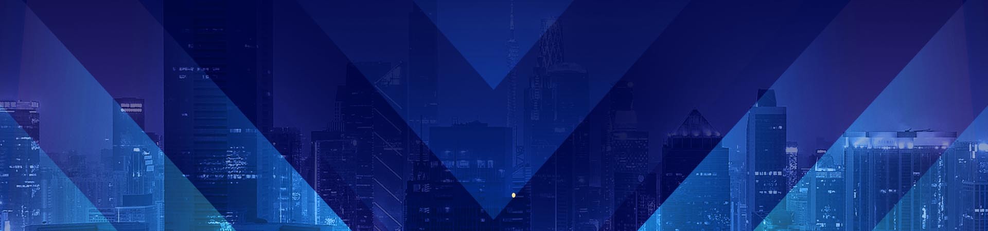 UED官网-相信品牌力量